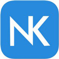 电信NetKeeper手机校园版 V1.2.1安卓版