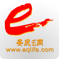 安庆e网手机版 V5.4.0安卓版