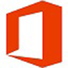 Microsoft Office 2020(附激活密钥)