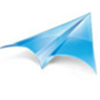 Win10激活工具[支持win10家庭版/专业版/企业版_亲测好用]