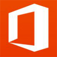 Microsoft Office 2013 完整官方免费版