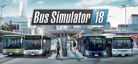 巴士模拟18六项修改器
