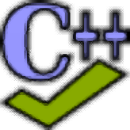 Cppcheck(C/C++静态代码分析工具)