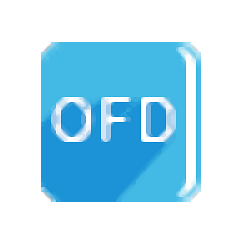 数科OFD版式文档阅读器