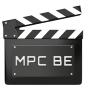 MPC-BE万能视频播放器
