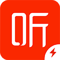 喜马拉雅FM极速版(可赚钱) V9.0.29.3安卓版