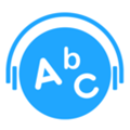 语音学习系统APP 安卓版V7.0.4