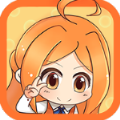 橘子漫画APP 最新版V1.1.6