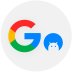 GO谷歌服务框架安装器  v4.8.6最新版