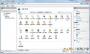 IIS7.0安装包