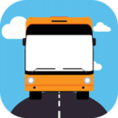 公交行出行软件 V3.2.4安卓版