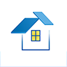 CCB建融家园租赁平台 V3.0.6安卓版