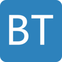 BT种子播放器APP 安卓版V1.2.7