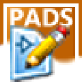 PADS软件9.5破解版(附安装教程)