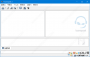 TeamSpeak3 32/64位(语音聊天平台)