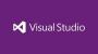 Visual Studio 2017离线安装包