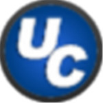 UltraCompare Pro(文件对比工具)