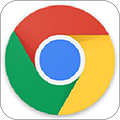 谷歌浏览器(Google Chrome)APP