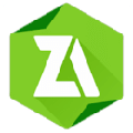 ZArchiver解压工具 V1.1.1安卓版