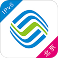 北京移动网上营业厅APP V8.3.0安卓版