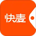 快麦标签APP