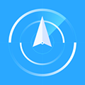 海e行智慧版导航软件 V4.1.15安卓版