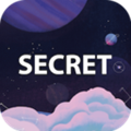 秘密星球(私人心情空间) v1.7.2安卓版