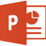 Microsoft Office PowerPoint 2020(附安装步骤)