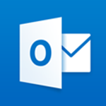 Outlook 2016(附安装步骤)