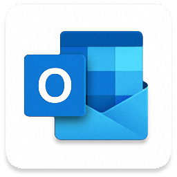 Microsoft Office Outlook(附使用方法)