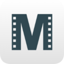 Mark电影清单 V1.8.1安卓版