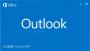 Microsoft Office Outlook 2020(附安装教程及密钥)