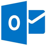 Microsoft Office Outlook 2007(附使用教程)