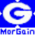 MorGain(结构快速设计软件)