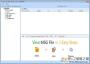 MSG Viewer(MSG文件查看软件)