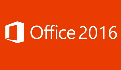 Office2016(附安装方法及激活密钥)