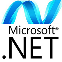 Microsoft.NET Framework(32+64bit) 