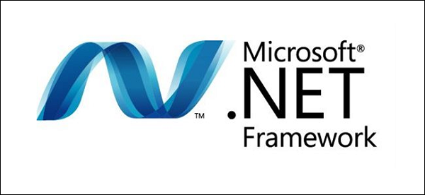 netframework 4.5下载 Microsoft .NET Framework v4.5.2 官方简体中文正式版(32+64bit) 