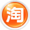 美图淘淘(图片处理软件) V1.0.5官方版