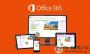 Microsoft Office365(附安装教程)