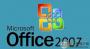 Microsoft Office 2007(附激活教程及序列号)
