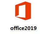 Microsoft Office 2019专业增强版(附安装教程) 