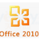 Microsoft Office 2010(附安装教程及密钥) 绿色免费版