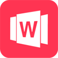 手机Word文档 v2.2.0手机版