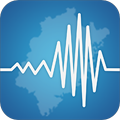 福建地震预警 v2.1.5安卓版