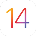 iOSLauncher14安卓版下载 V3.9.8中文免费版