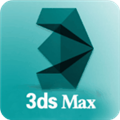 Autodesk 3Ds MAX 2014 免费破解版32/64位
