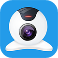 3600Eyes监控摄像头 V1.1.1.25安卓版