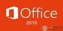Microsoft Office 2019专业增强版(附安装教程)