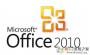 Microsoft Office 2010(附安装教程及密钥)